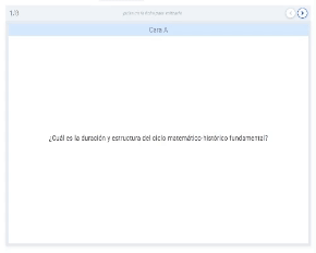 flashCards