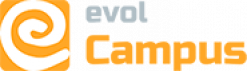 logotipo