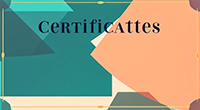 diploma
