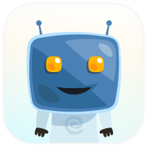 TUTORBOT