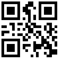 Descarga tu APP
